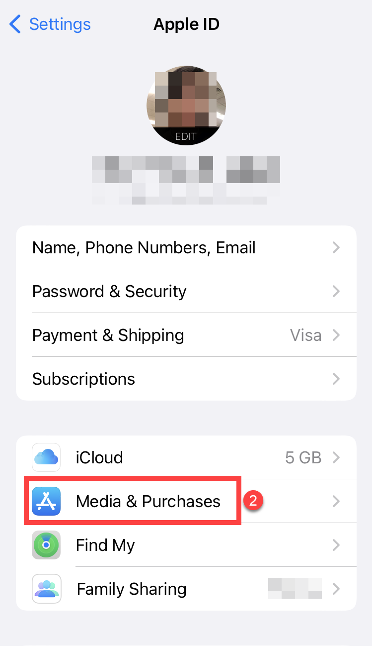 where-to-check-my-payment-history-on-apple-pay